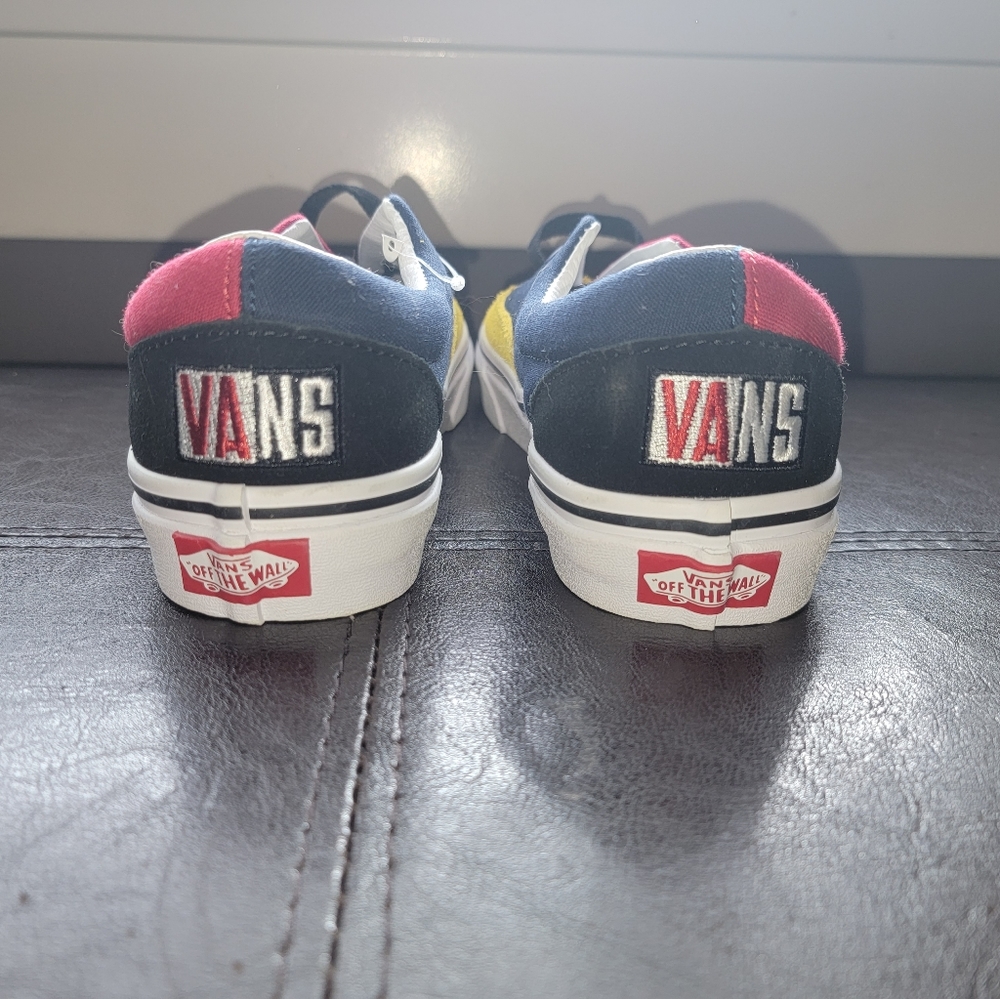 Vans Authentic - Picture 2 of 5